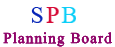 Kerala State Planning Board (KSPB)