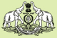 Kerala Govt Logo